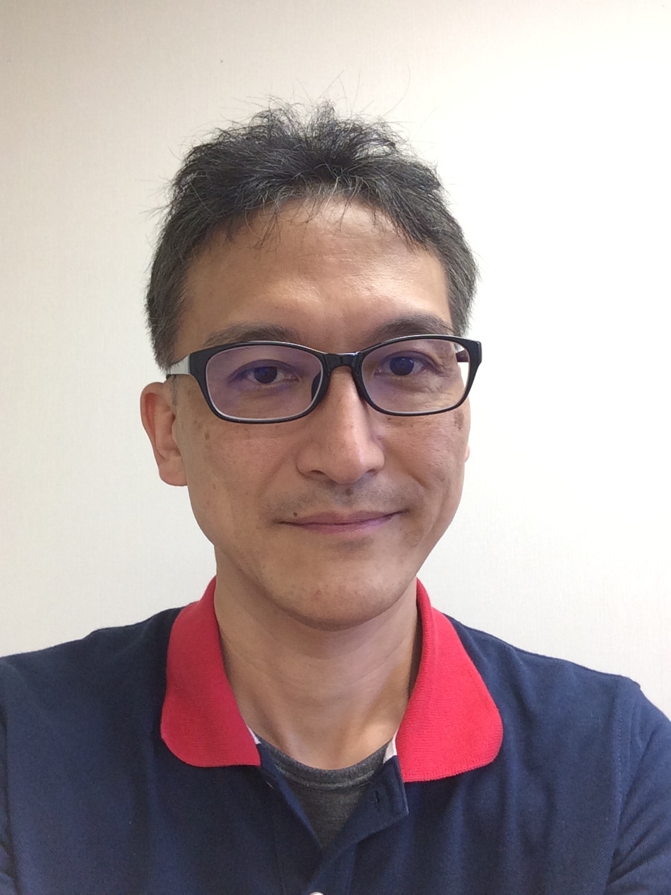 Dr. Yoshio Naya - 313224
