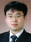 Soo Hwan Park | South Korea Intern and Resident training in Inha University Hospital, 2005-2010 Fellow, College of Medicine, Inha University, 2013.5~present - 442171