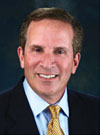 Dr. Neal Shore