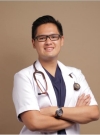 Dr. Rinaldo Indra Rachman