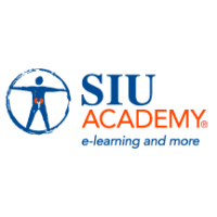 academy.siu-urology.org